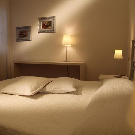 Tenuta Domine Imperia Habitación foto