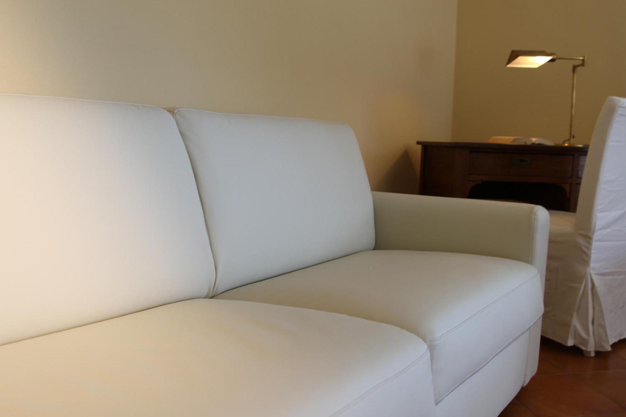 Tenuta Domine Imperia Habitación foto