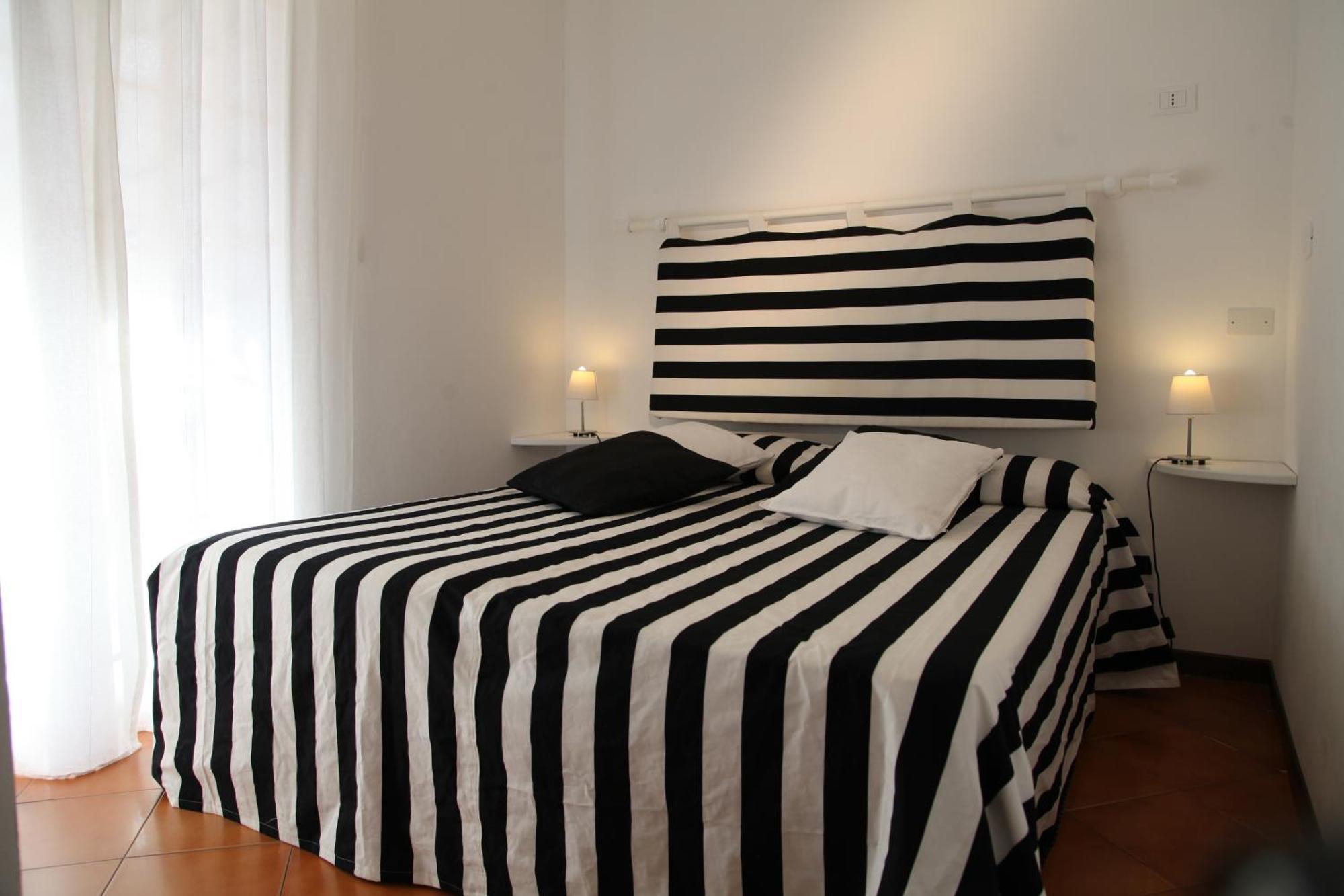 Tenuta Domine Imperia Habitación foto